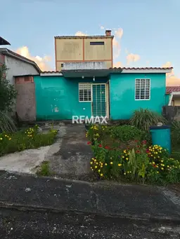 View 1
