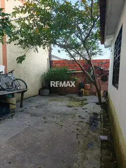 View 3