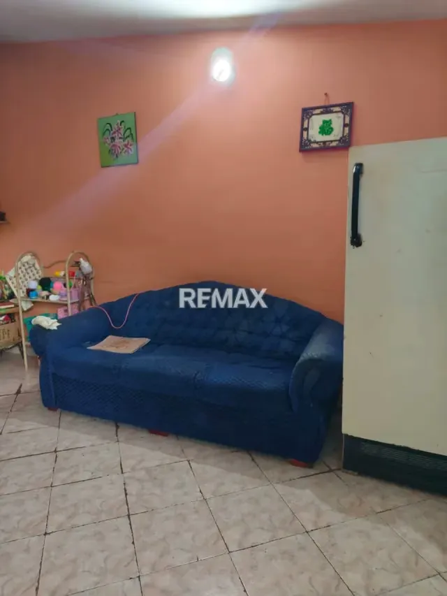Casa en Venta en Boca de Caneyes - 4