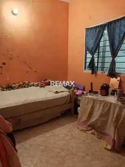 View 5
