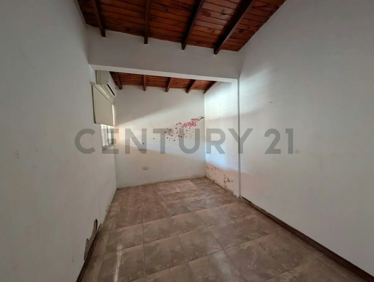 AMPLIA CASA REMODELADA EN EL PORTAL DE LA LAGUNA, MUNICIPIO GARCIA - 12