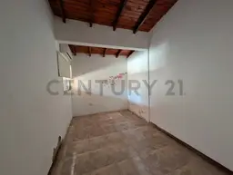 View 12