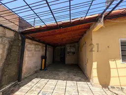 View 14
