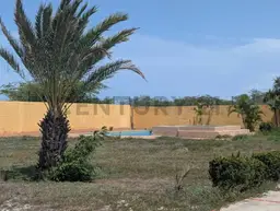 View 6
