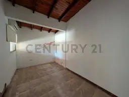 View 10