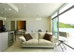 View 13