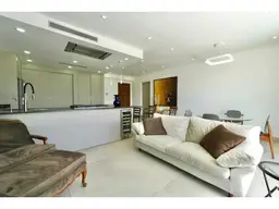 View 15