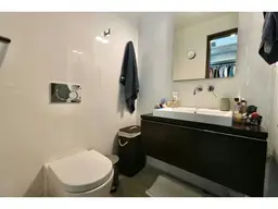 View 22