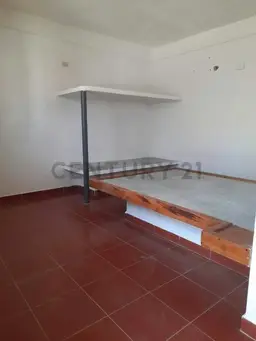 Vista 11