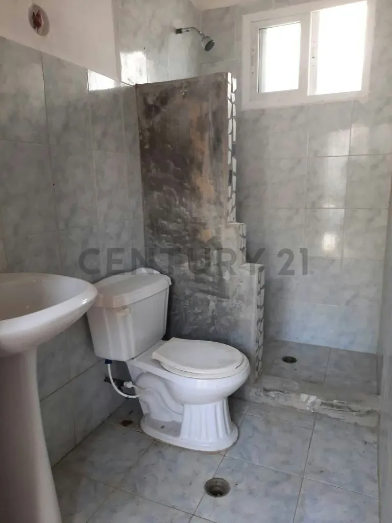 Venta de Casa Vacacional en Chichiriviche - 12