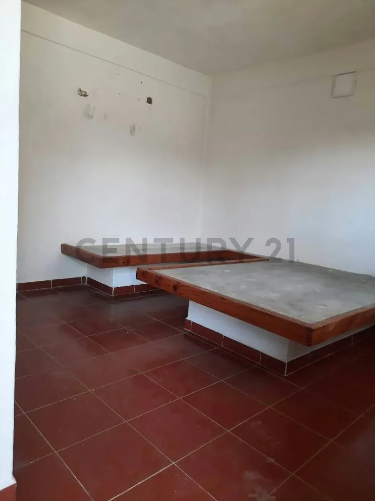 Venta de Casa Vacacional en Chichiriviche - 13