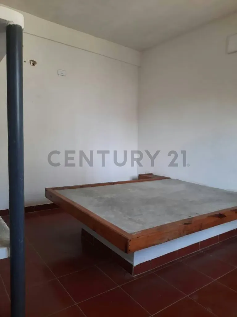 Venta de Casa Vacacional en Chichiriviche - 15