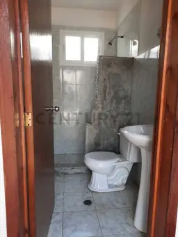 Vista 16