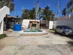 Vista 19