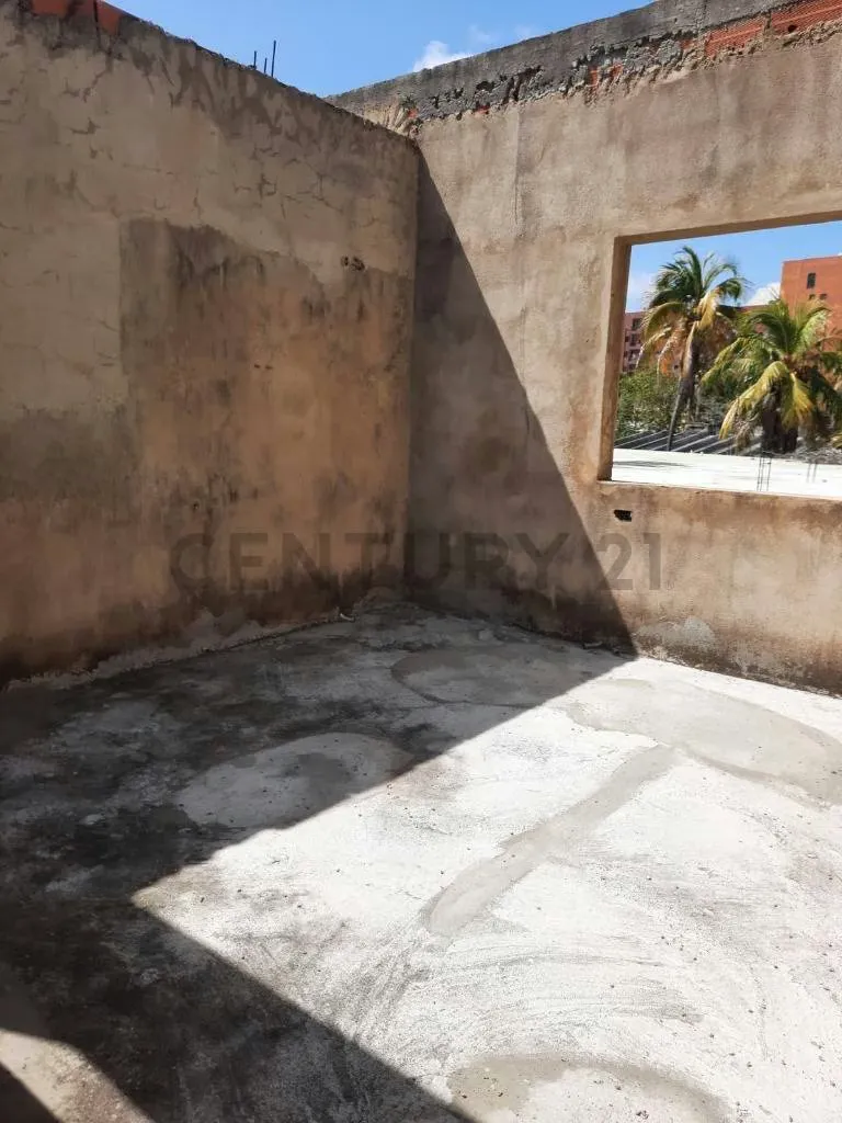 Venta de Casa Vacacional en Chichiriviche - 5
