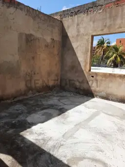 Vista 5