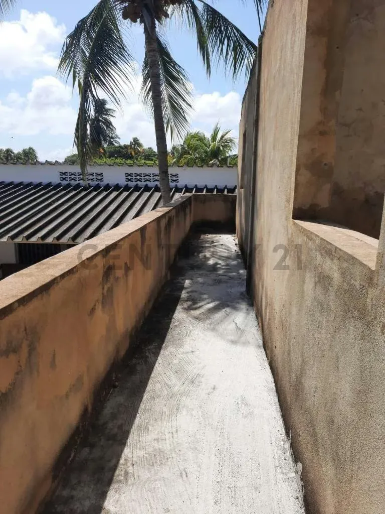 Venta de Casa Vacacional en Chichiriviche - 9