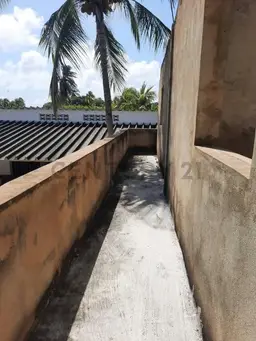 Vista 9