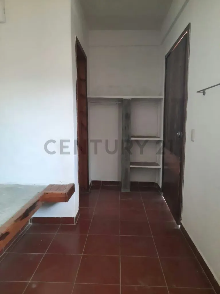 Venta de Casa Vacacional en Chichiriviche - 10