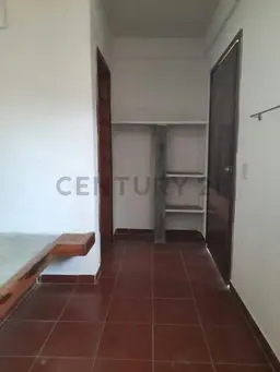 Vista 10