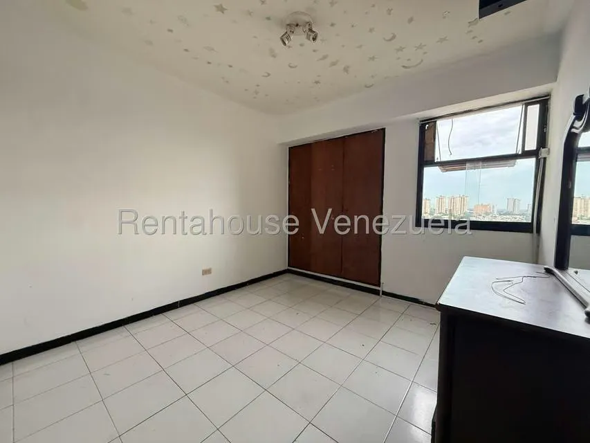 Apartamento (1 Nivel) en Venta en San Miguel, Aragua - 15