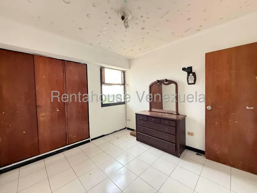 Apartamento (1 Nivel) en Venta en San Miguel, Aragua - 16