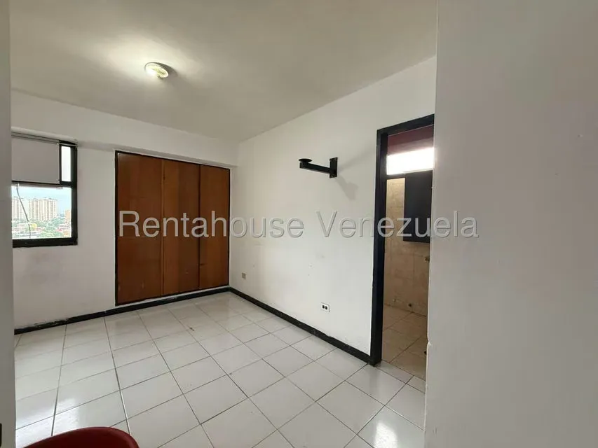 Apartamento (1 Nivel) en Venta en San Miguel, Aragua - 17