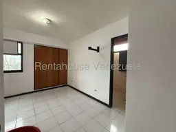 View 17