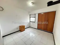 View 18