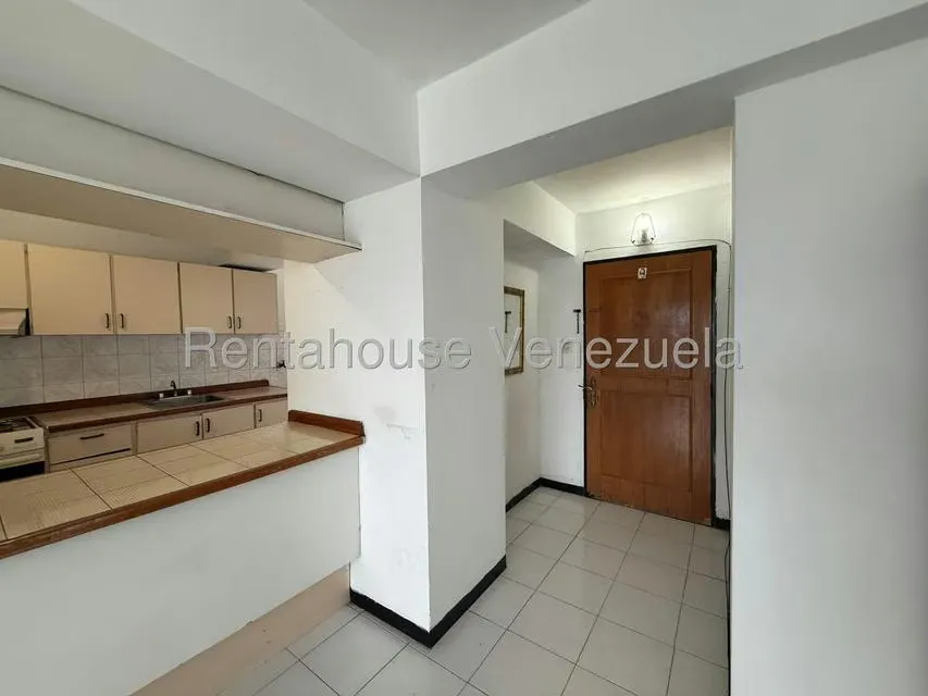 Apartamento (1 Nivel) en Venta en San Miguel, Aragua - 3