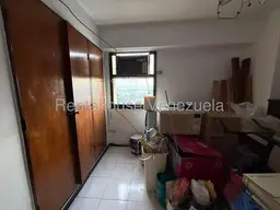 View 21
