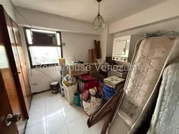 View 22