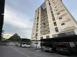 View 24