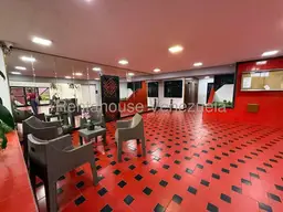 View 25
