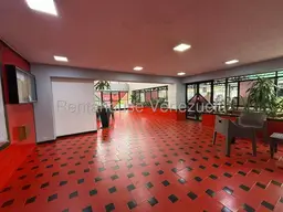 View 28