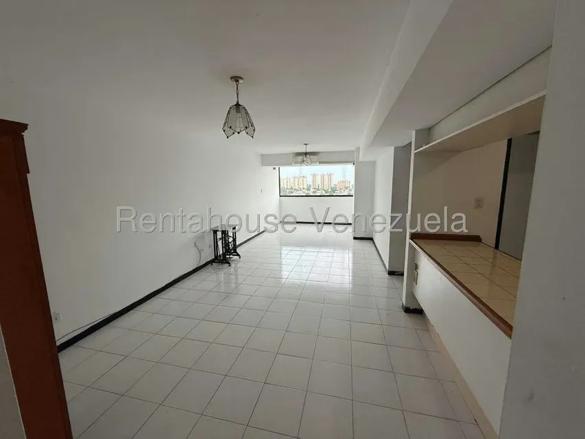 Apartamento (1 Nivel) en Venta en San Miguel, Aragua - 6