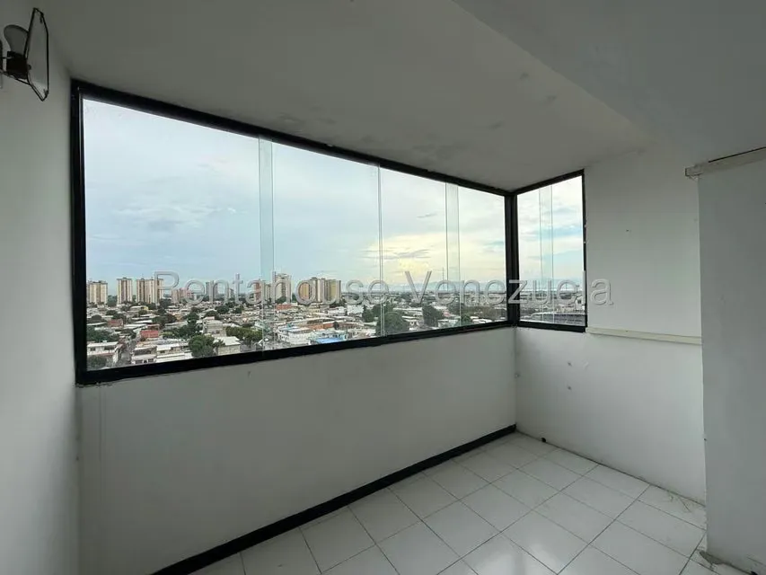 Apartamento (1 Nivel) en Venta en San Miguel, Aragua - 8