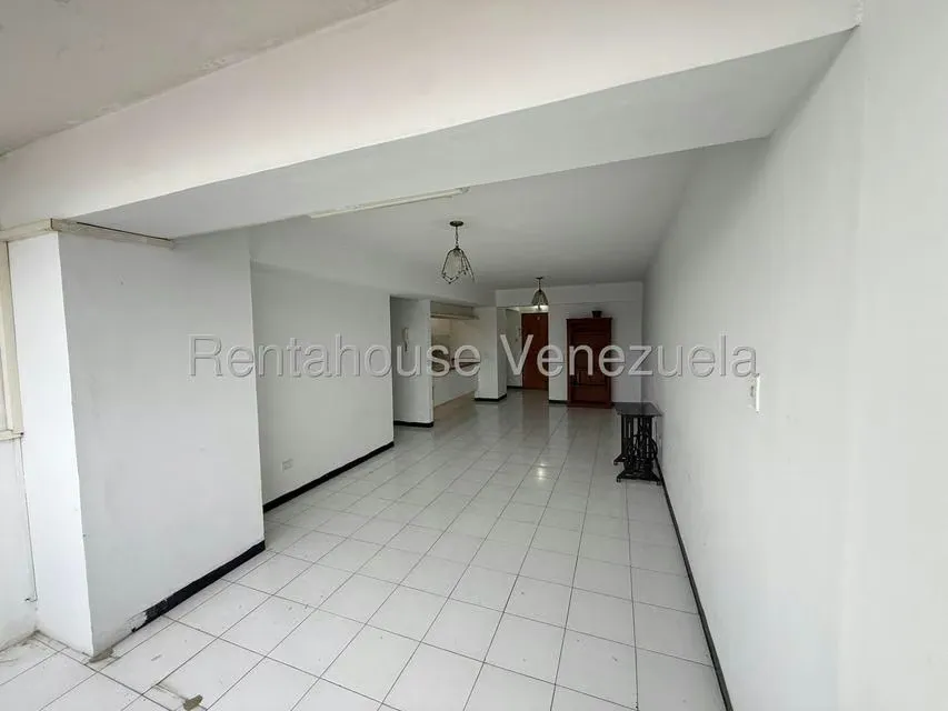 Apartamento (1 Nivel) en Venta en San Miguel, Aragua - 9