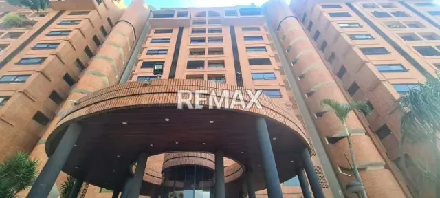 VENTA APARTAMENTO LOS DOS CAMINOS