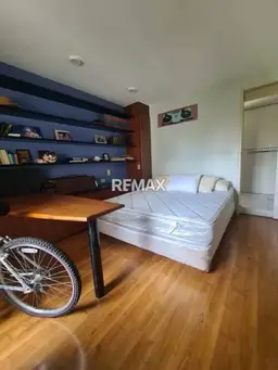 Vista 11
