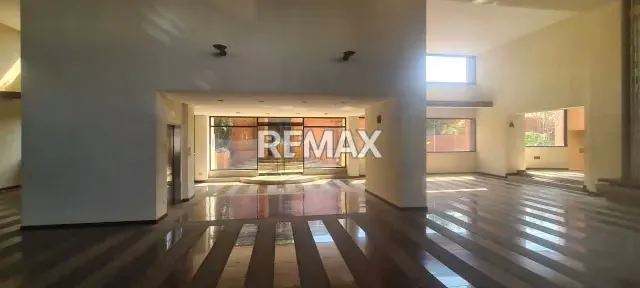VENTA APARTAMENTO LOS DOS CAMINOS - 12