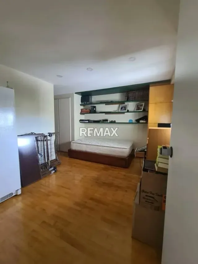 VENTA APARTAMENTO LOS DOS CAMINOS - 13