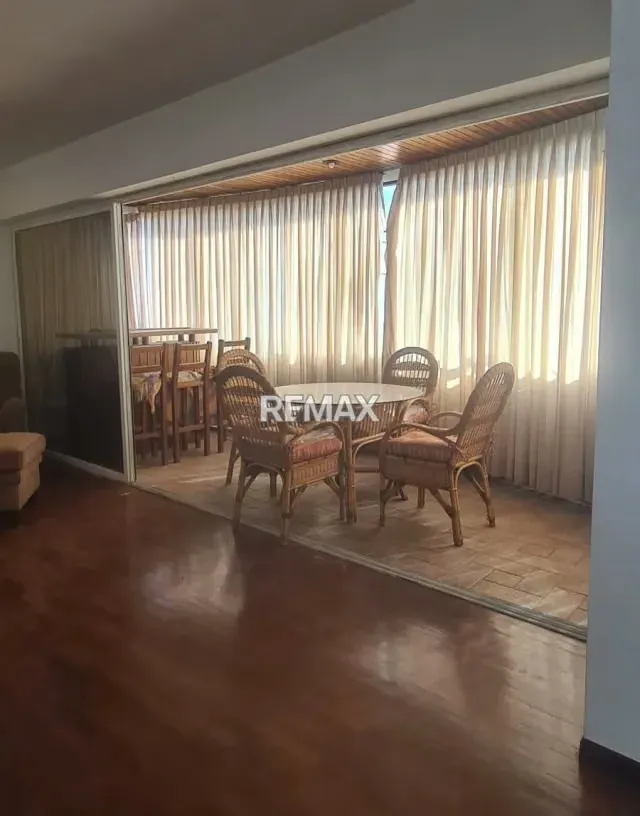 VENTA APARTAMENTO LOS DOS CAMINOS - 4