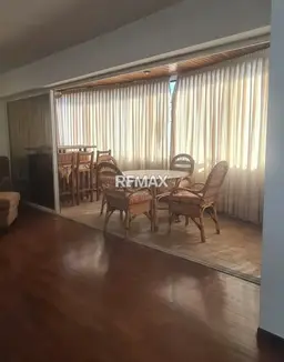 Vista 4