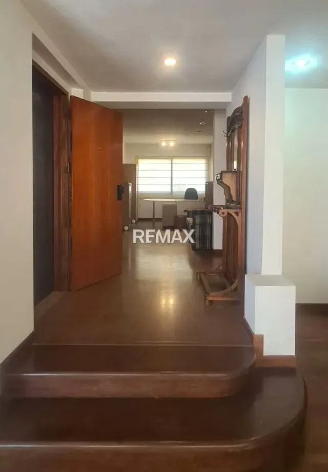 VENTA APARTAMENTO LOS DOS CAMINOS - 5