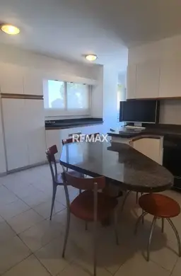 Vista 7