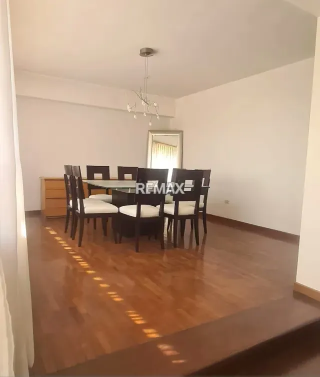 VENTA APARTAMENTO LOS DOS CAMINOS - 8