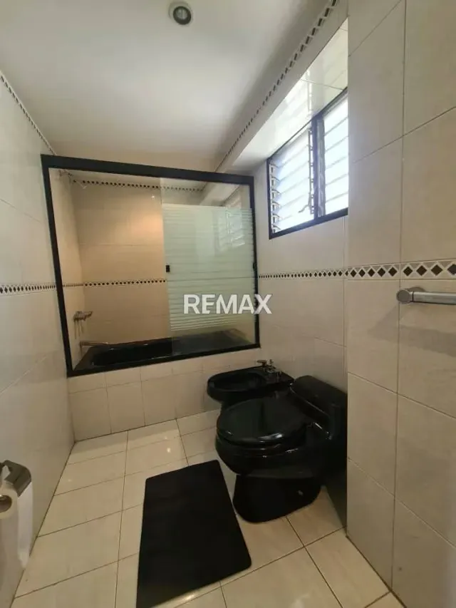 VENTA APARTAMENTO LOS DOS CAMINOS - 10