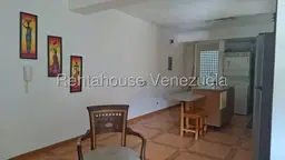 View 13