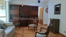 View 17